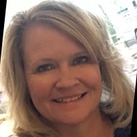Michelle Ackerman, PMP