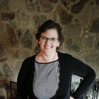 Diane Cupp