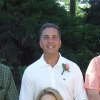 Bill Turner