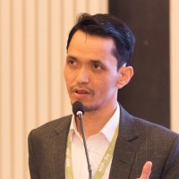 Jaya Jung Mahat