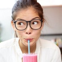 Rebecca Ariane Givens