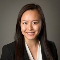 Jennifer Tran