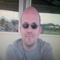 David Masse