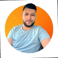 Mossali Mohamed