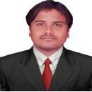 Rajesh Ella