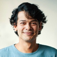 Jordan Feinstein
