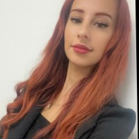Ilona Ardai