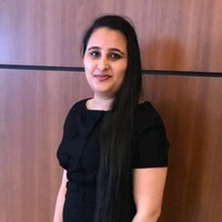 Ramnik kaur