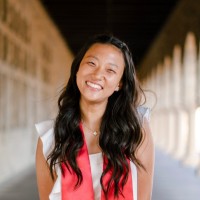 Jennifer Soh