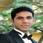 Gaser Mohamed