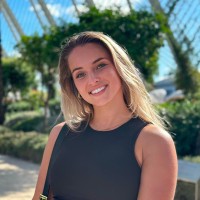 Danique Keijzer
