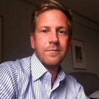 Oscar Gullbrandsson