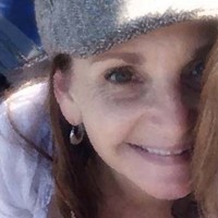 Colleen Campbell-Sennett