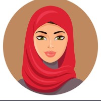 Saima Rehan