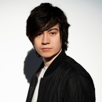Arran Dutt