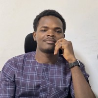 Arowolo Quadri Abimbola