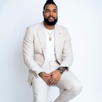 Marcus Smith II