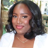 Briona Hall