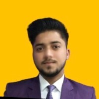 Aminuddin Siddique