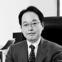 Takashi Ishida