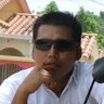 Imbar Salazar Hinojosa