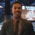 Daniel Garvin