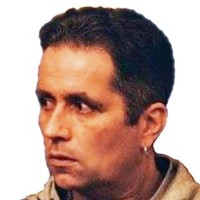 Leon Packbier