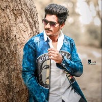 Kiran Kumar Manchala