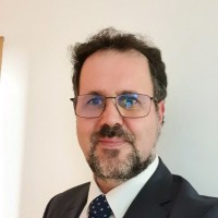 Jorge Revés