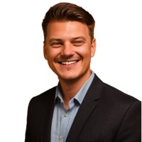 Daniel Menzel