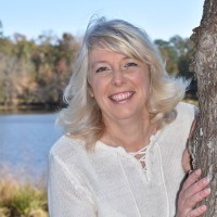 Donna Scharnagl