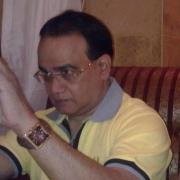 RANJIV DEV RAVINDRAN