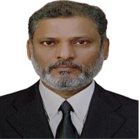 Sudarshan Sakpal