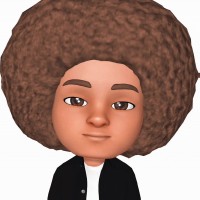 🦁 Eli (Pendergraft) Solomon
