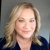 Kelly R Hunter