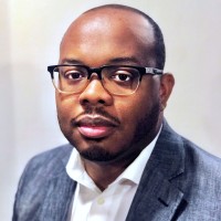Omar Nolan