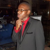 Sandile Kunene
