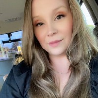 Mikayla Watts
