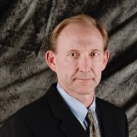 Steve Engelstad, Phd