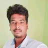 Tamil Arasan