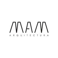 MAM architecture