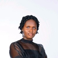 Jessica Anyanwu