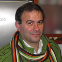 DONATO VITALE
