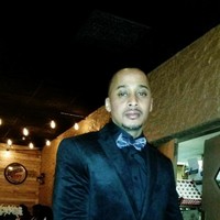 Talib Omar Rogers