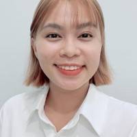 Lien Bui