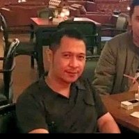 Nur Cahyo Wahyu Diyono