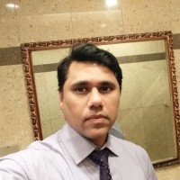 Aleem Yasin