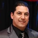César Orlando López