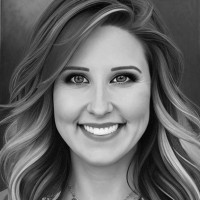 Lisa McGee