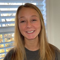 Scout Phillips